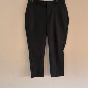 A New Day Black dress  pants size 12
